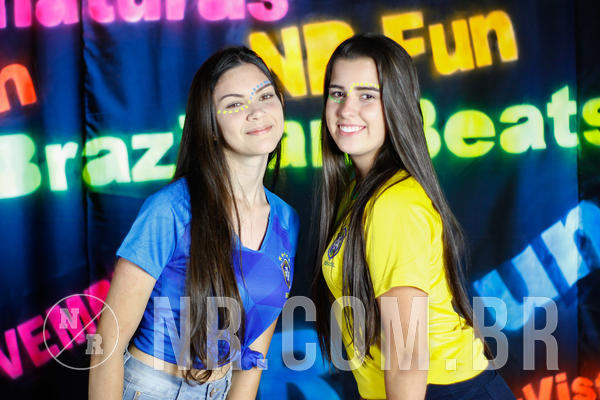 Buy your photos of the eventNR Fun 12 a 15/12/18 on Fotop