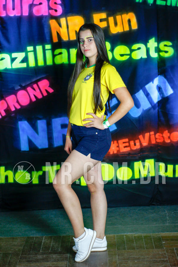 Buy your photos of the eventNR Fun 12 a 15/12/18 on Fotop