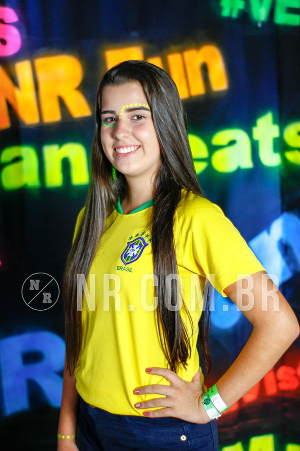 Buy your photos of the eventNR Fun 12 a 15/12/18 on Fotop