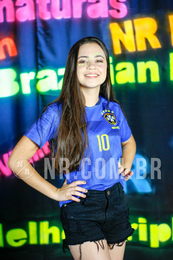 Buy your photos of the eventNR Fun 12 a 15/12/18 on Fotop