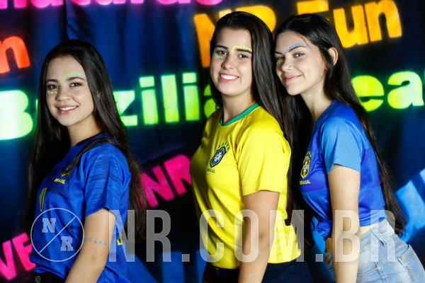 Buy your photos of the eventNR Fun 12 a 15/12/18 on Fotop