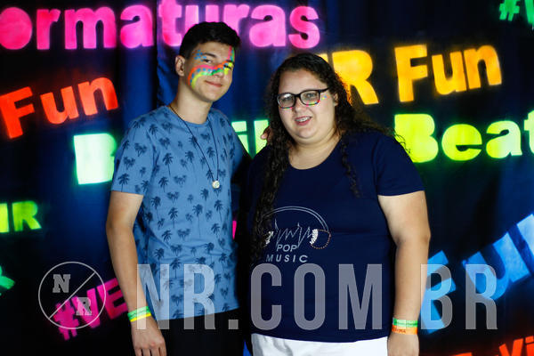 Buy your photos of the eventNR Fun 12 a 15/12/18 on Fotop