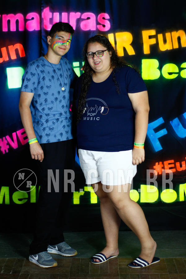 Buy your photos of the eventNR Fun 12 a 15/12/18 on Fotop