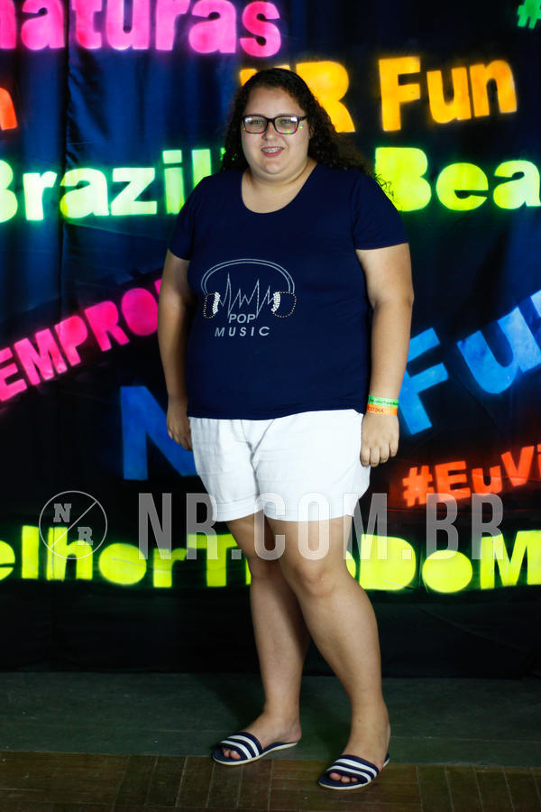 Buy your photos of the eventNR Fun 12 a 15/12/18 on Fotop