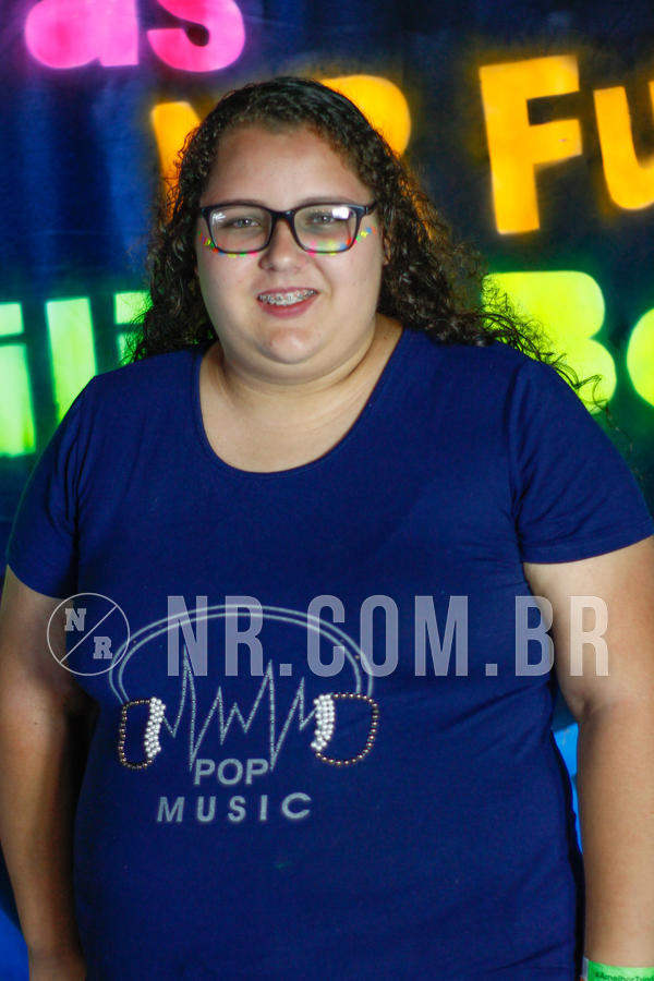 Buy your photos of the eventNR Fun 12 a 15/12/18 on Fotop