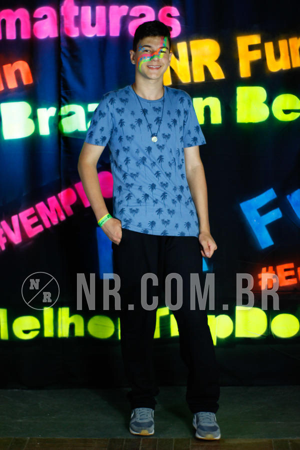 Buy your photos of the eventNR Fun 12 a 15/12/18 on Fotop