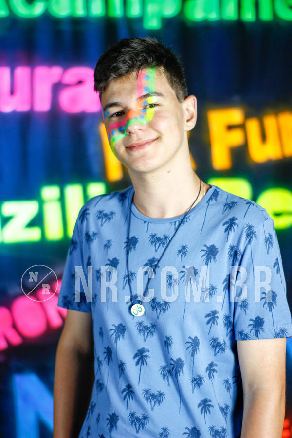 Buy your photos of the eventNR Fun 12 a 15/12/18 on Fotop