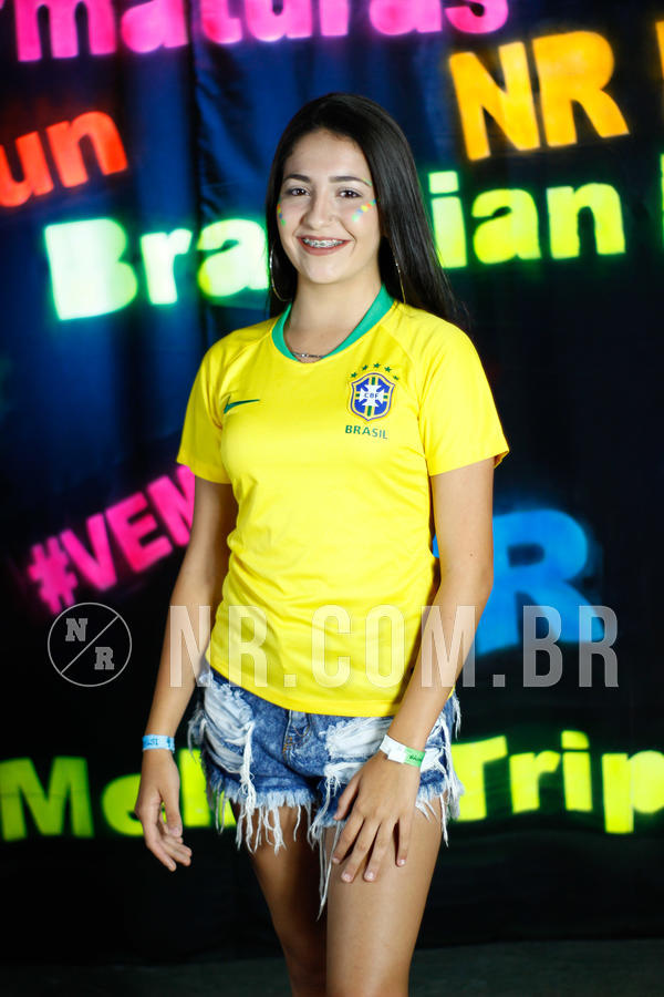 Buy your photos of the eventNR Fun 12 a 15/12/18 on Fotop