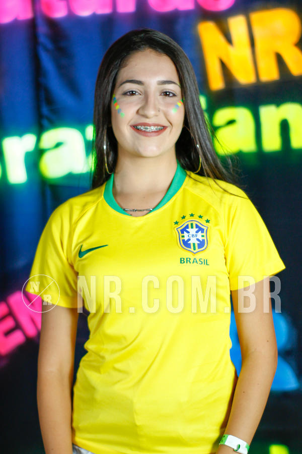 Buy your photos of the eventNR Fun 12 a 15/12/18 on Fotop