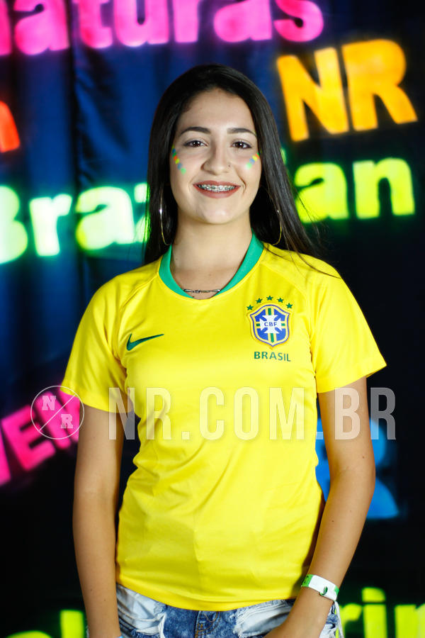 Buy your photos of the eventNR Fun 12 a 15/12/18 on Fotop