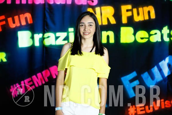 Buy your photos of the eventNR Fun 12 a 15/12/18 on Fotop