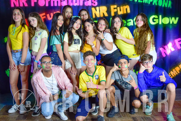 Buy your photos of the eventNR Fun 12 a 15/12/18 on Fotop