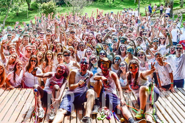 Buy your photos of the eventNR Fun 12 a 15/12/18 on Fotop