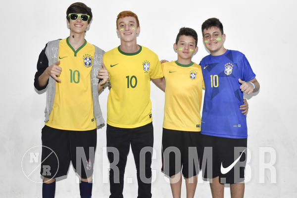 Buy your photos of the eventNR Fun 12 a 15/12/18 on Fotop