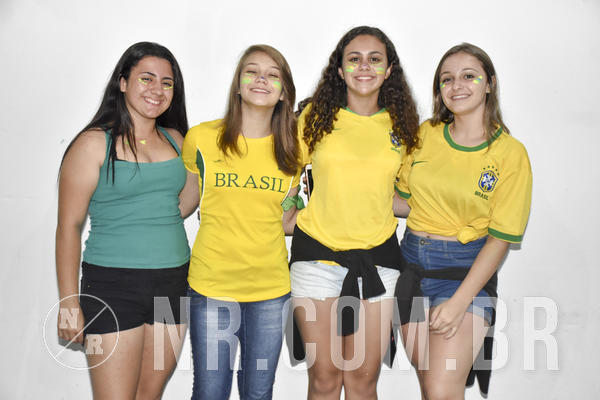 Buy your photos of the eventNR Fun 12 a 15/12/18 on Fotop