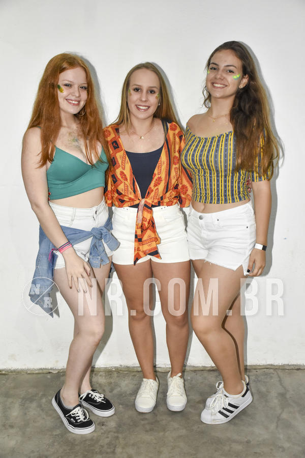 Buy your photos of the eventNR Fun 12 a 15/12/18 on Fotop