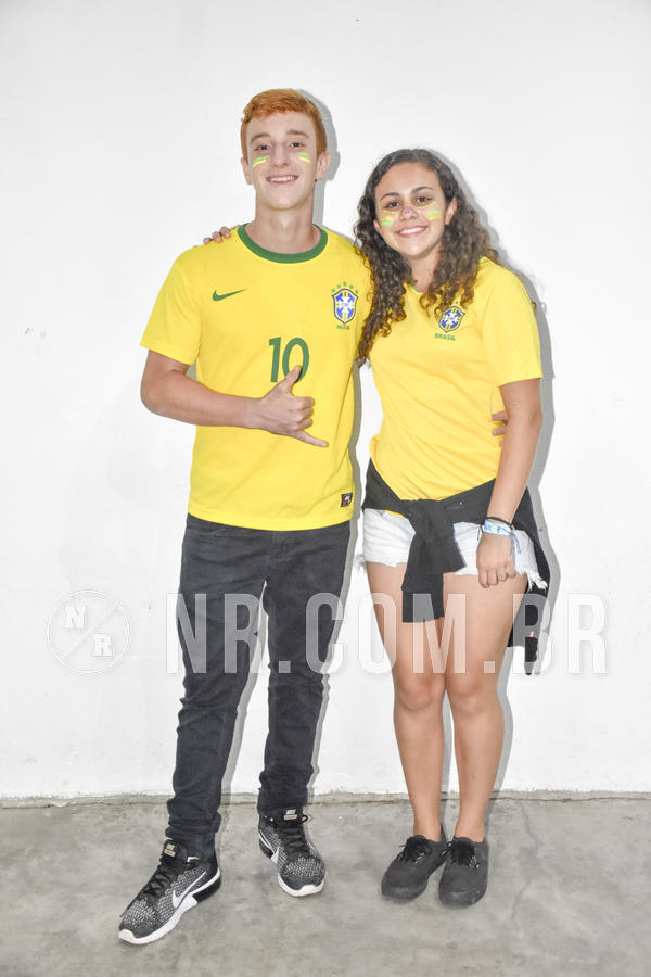 Buy your photos of the eventNR Fun 12 a 15/12/18 on Fotop