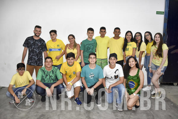 Buy your photos of the eventNR Fun 12 a 15/12/18 on Fotop