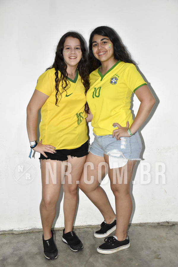 Buy your photos of the eventNR Fun 12 a 15/12/18 on Fotop