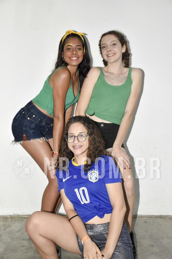 Buy your photos of the eventNR Fun 12 a 15/12/18 on Fotop