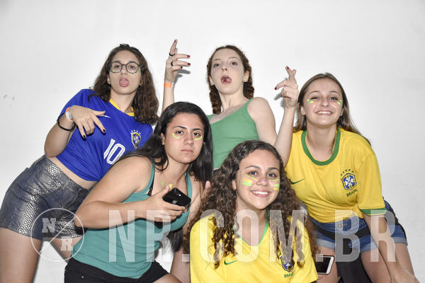 Buy your photos of the eventNR Fun 12 a 15/12/18 on Fotop