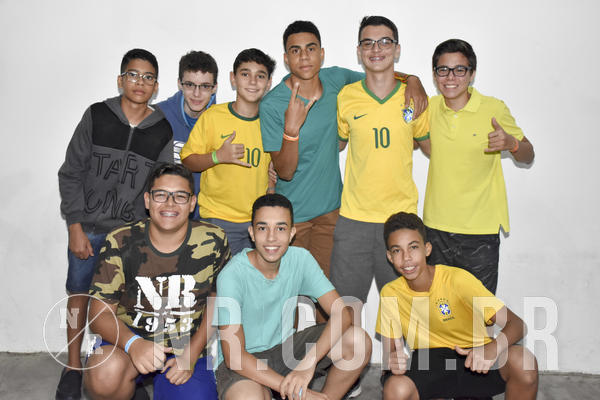 Buy your photos of the eventNR Fun 12 a 15/12/18 on Fotop