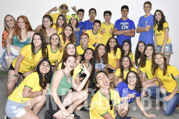 Buy your photos of the eventNR Fun 12 a 15/12/18 on Fotop