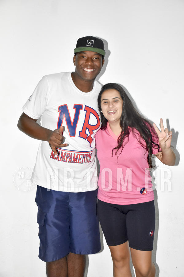 Buy your photos of the eventNR Fun 12 a 15/12/18 on Fotop