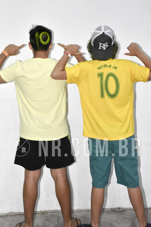 Buy your photos of the eventNR Fun 12 a 15/12/18 on Fotop