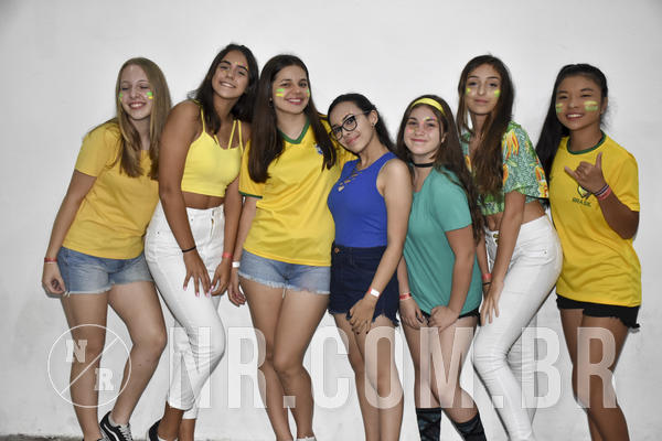 Buy your photos of the eventNR Fun 12 a 15/12/18 on Fotop