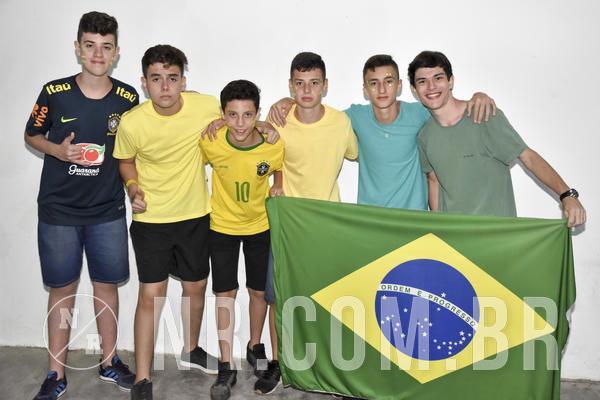 Buy your photos of the eventNR Fun 12 a 15/12/18 on Fotop