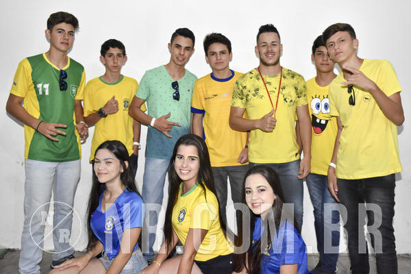 Buy your photos of the eventNR Fun 12 a 15/12/18 on Fotop