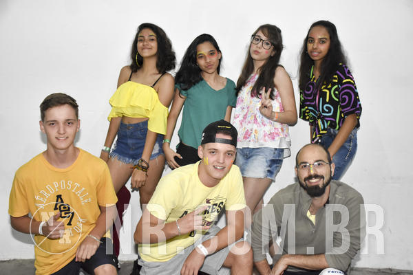 Buy your photos of the eventNR Fun 12 a 15/12/18 on Fotop