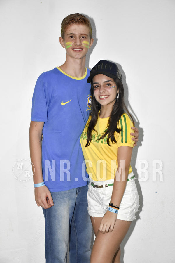 Buy your photos of the eventNR Fun 12 a 15/12/18 on Fotop