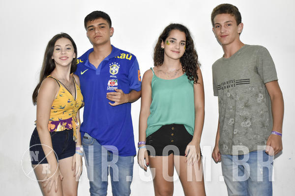 Buy your photos of the eventNR Fun 12 a 15/12/18 on Fotop