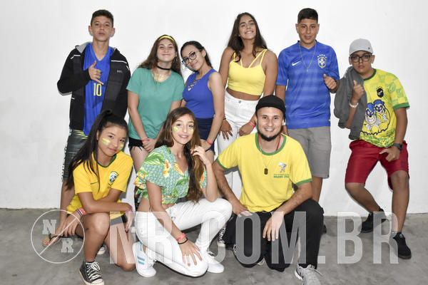 Buy your photos of the eventNR Fun 12 a 15/12/18 on Fotop