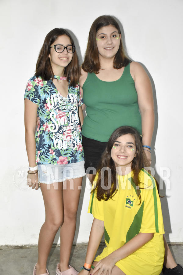 Buy your photos of the eventNR Fun 12 a 15/12/18 on Fotop