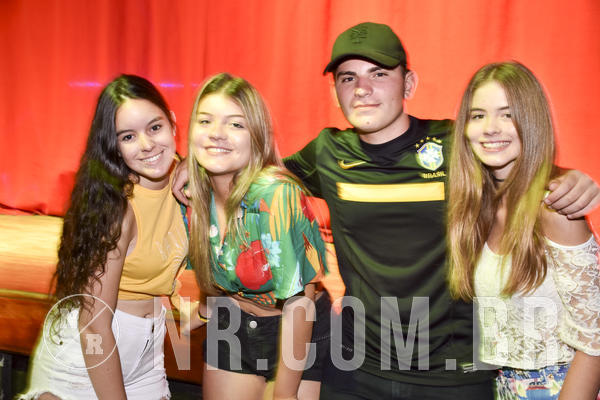 Buy your photos of the eventNR Fun 12 a 15/12/18 on Fotop