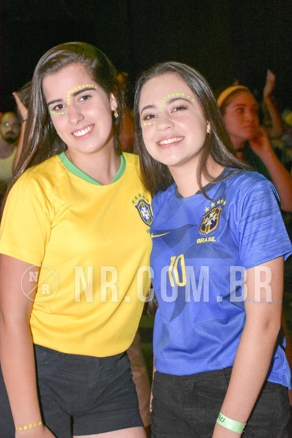 Buy your photos of the eventNR Fun 12 a 15/12/18 on Fotop