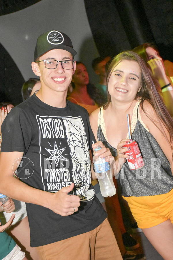 Buy your photos of the eventNR Fun 12 a 15/12/18 on Fotop