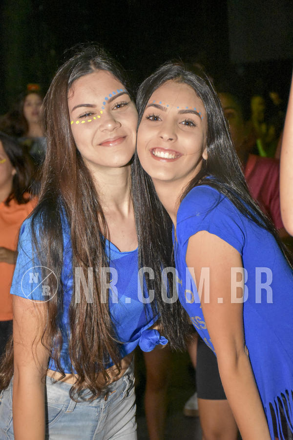 Buy your photos of the eventNR Fun 12 a 15/12/18 on Fotop