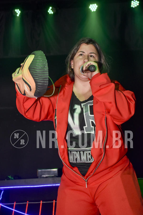 Buy your photos of the eventNR Fun 12 a 15/12/18 on Fotop