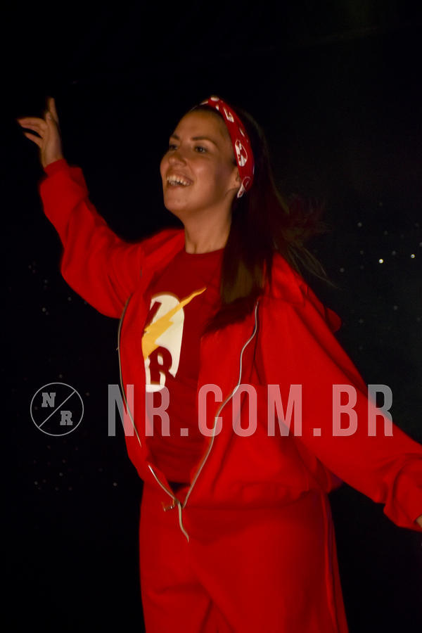 Buy your photos of the eventNR Fun 12 a 15/12/18 on Fotop