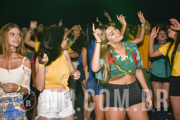 Buy your photos of the eventNR Fun 12 a 15/12/18 on Fotop