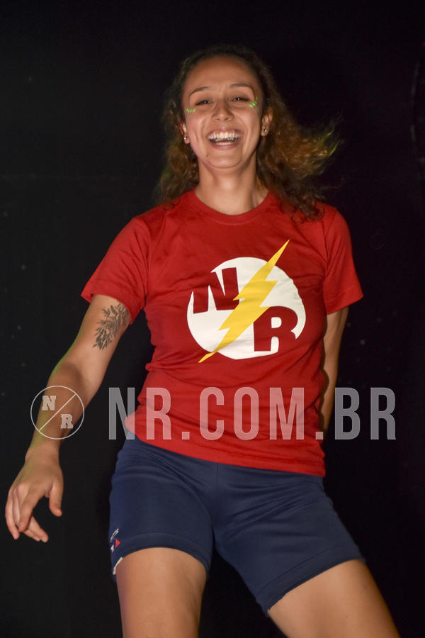 Buy your photos of the eventNR Fun 12 a 15/12/18 on Fotop