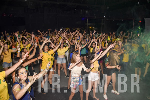 Buy your photos of the eventNR Fun 12 a 15/12/18 on Fotop