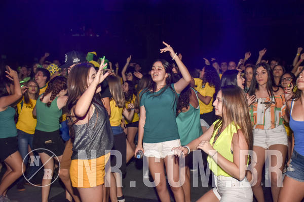 Buy your photos of the eventNR Fun 12 a 15/12/18 on Fotop