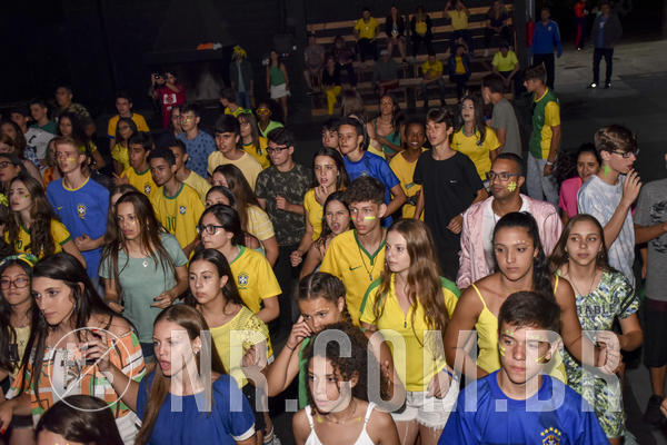 Buy your photos of the eventNR Fun 12 a 15/12/18 on Fotop