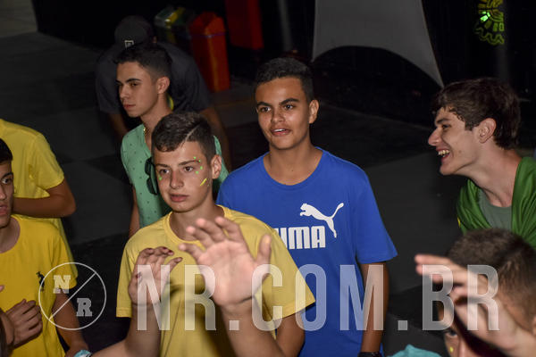 Buy your photos of the eventNR Fun 12 a 15/12/18 on Fotop