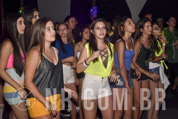 Buy your photos of the eventNR Fun 12 a 15/12/18 on Fotop